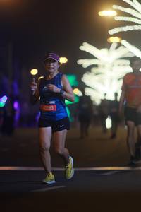 BIB: 45193
                            <button type="button" onclick="openModal(20921702)" class="btn btn-primary btn-sm float-right btn-popup" data-toggle="modal" data-target=".modal-high-quality">
                        <i class="fas fa-shopping-cart"></i> Add to Cart
                    </button>
                                            <button type="button" onclick="isThisMe(20921702, true)" class="btn btn-success btn-sm float-right btn-popup btn-isme hidden" data-toggle="tooltip" data-placement="bottom" title="นี่คือรูปของคุณใช่ไหม คลิกที่นี่เพื่อเอาเข้าอัลบั้ม">
                        <i class="fas fa-plus"></i> Add to album
                    </button>
                    <button type="button" onclick="isThisMe(20921702, false)" class="btn btn-warning btn-sm float-right btn-popup btn-isnotme hidden">
                        <i class="fas fa-ban"></i> Remove from album
                    </button>